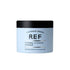 REF Intense Hydrate Masque