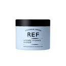 REF Intense Hydrate Masque