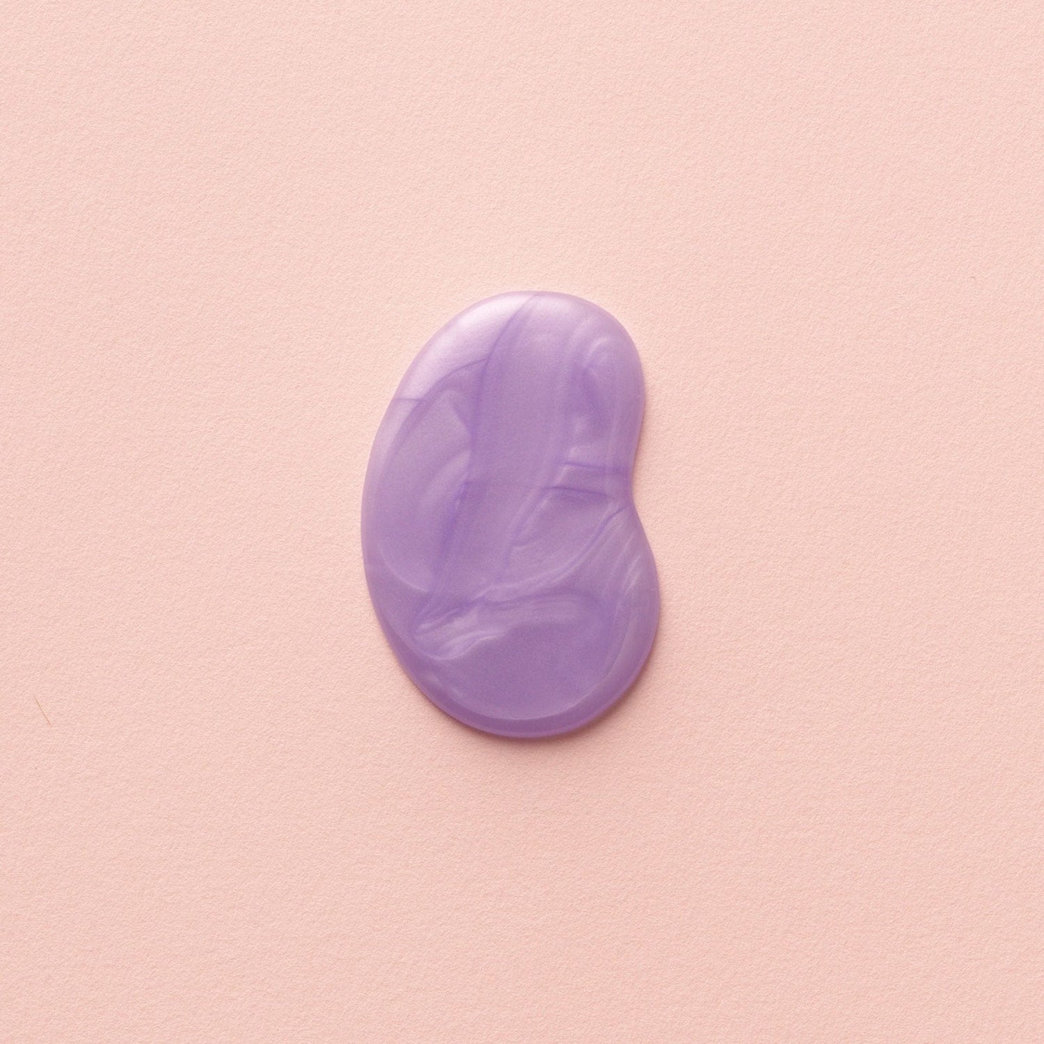 REF Intense Hydrate Shampoo