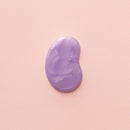 REF Intense Hydrate Shampoo