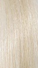 REF Permanent Hair Color, Ashes