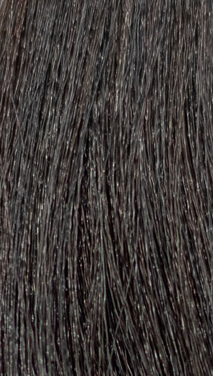 REF Permanent Hair Color, Ashes