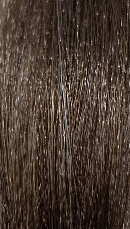 REF Permanent Hair Color, Ashes