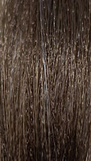 REF Permanent Hair Color, Ashes