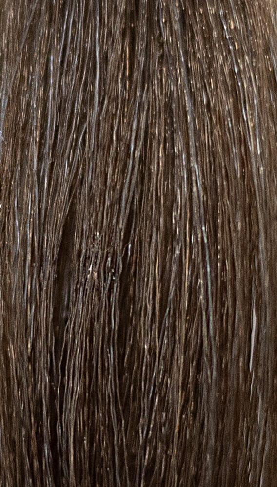 REF Permanent Hair Color, Ashes