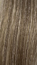 REF Permanent Hair Color, Ashes