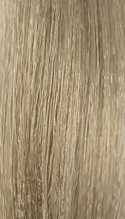 REF Permanent Hair Color, Ashes