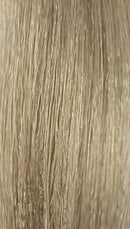 REF Permanent Hair Color, Ashes