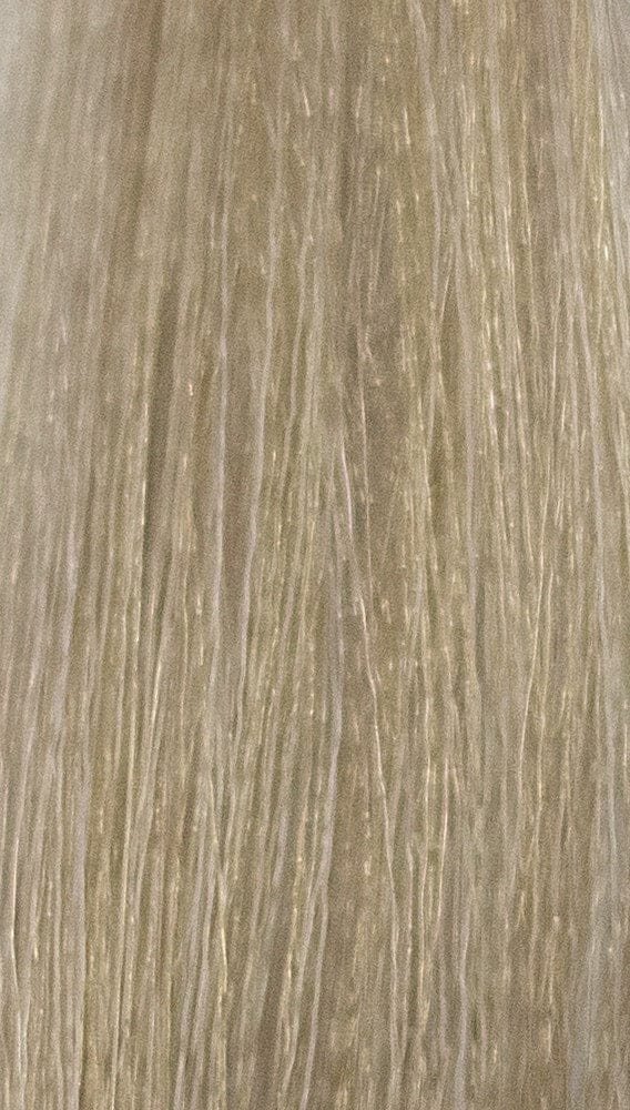 REF Permanent Hair Color, Ashes