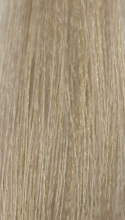 REF Permanent Hair Color, Ashes