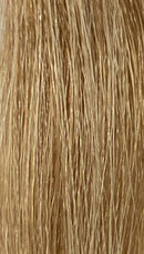 REF Permanent Hair Color, Bahias