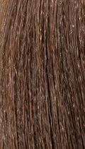 REF Permanent Hair Color, Bahias