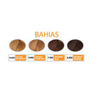 REF Permanent Hair Color, Bahias