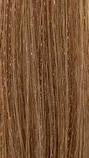 REF Permanent Hair Color, Bahias