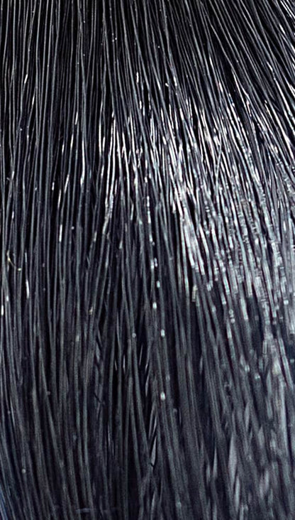 REF Permanent Hair Color, Boosters