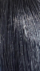 REF Permanent Hair Color, Boosters