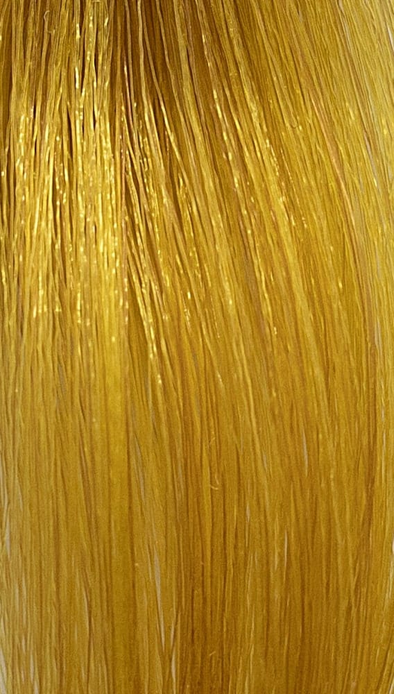 REF Permanent Hair Color, Boosters