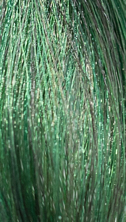 REF Permanent Hair Color, Boosters