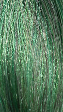 REF Permanent Hair Color, Boosters