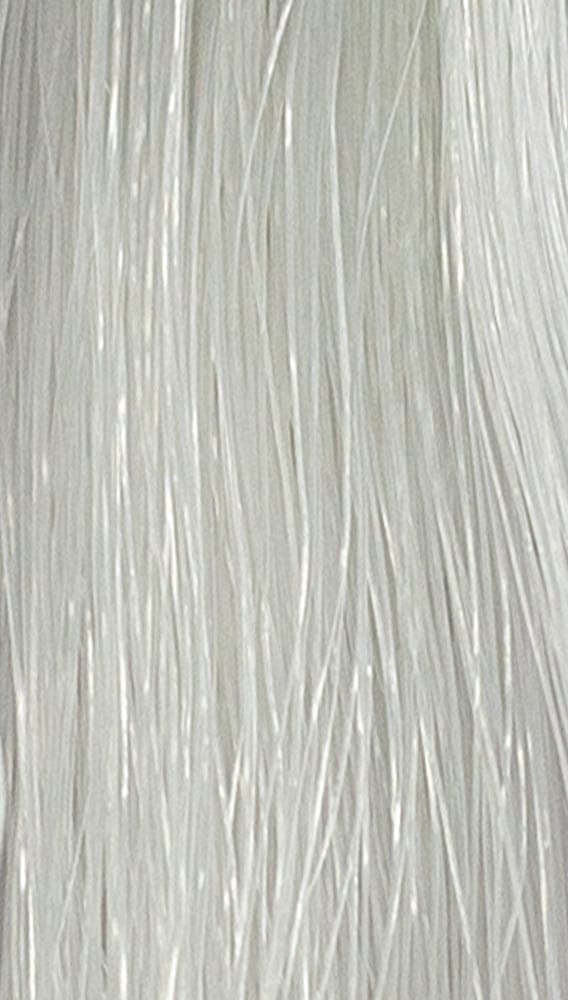 REF Permanent Hair Color, Boosters