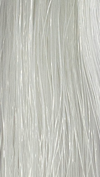 REF Permanent Hair Color, Boosters