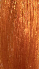 REF Permanent Hair Color, Boosters