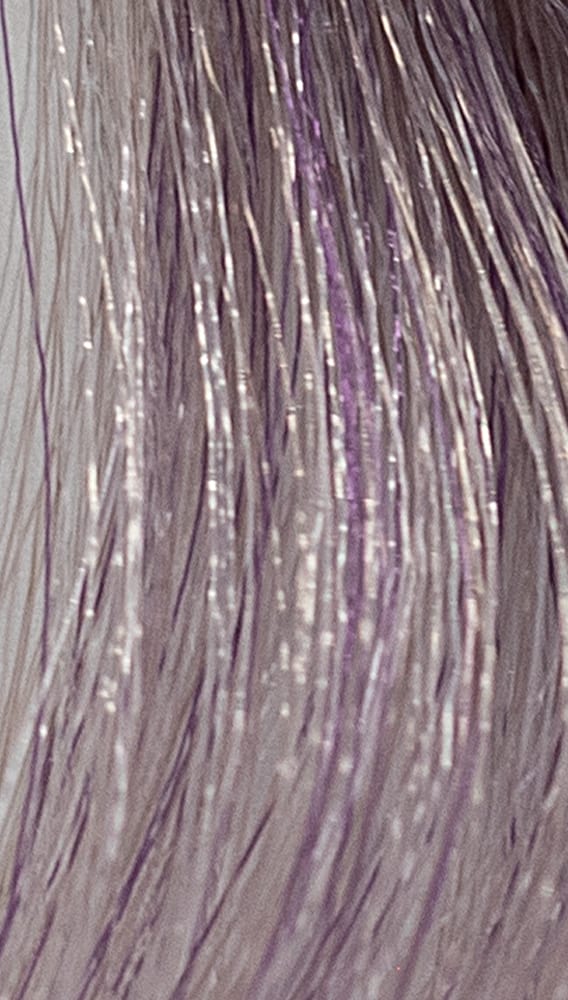 REF Permanent Hair Color, Boosters