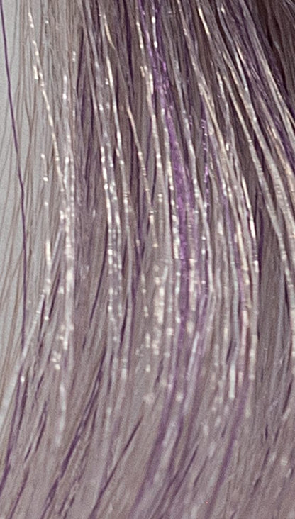 REF Permanent Hair Color, Boosters