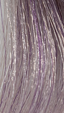 REF Permanent Hair Color, Boosters