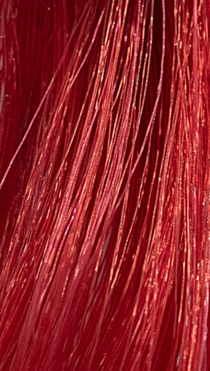 REF Permanent Hair Color, Boosters