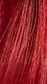 REF Permanent Hair Color, Boosters