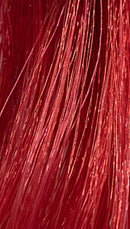 REF Permanent Hair Color, Boosters