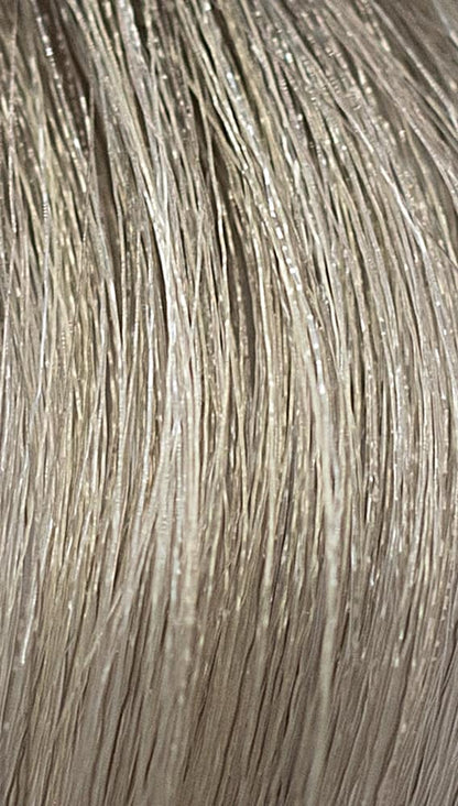 REF Permanent Hair Color, Boosters