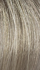 REF Permanent Hair Color, Boosters