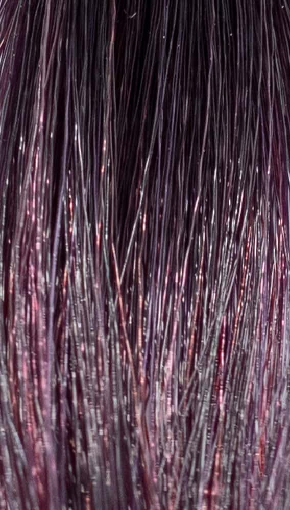 REF Permanent Hair Color, Boosters