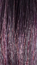 REF Permanent Hair Color, Boosters