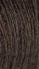 REF Permanent Hair Color, Coffees