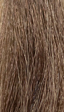 REF Permanent Hair Color, Coffees