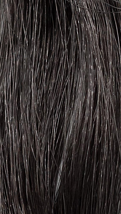 REF Permanent Hair Color, Cool Ashes