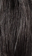 REF Permanent Hair Color, Cool Ashes