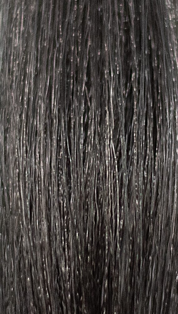 REF Permanent Hair Color, Cool Ashes