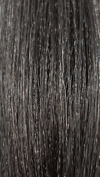 REF Permanent Hair Color, Cool Ashes