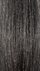 REF Permanent Hair Color, Cool Ashes