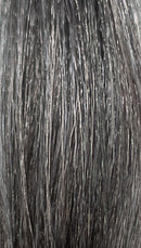 REF Permanent Hair Color, Cool Ashes