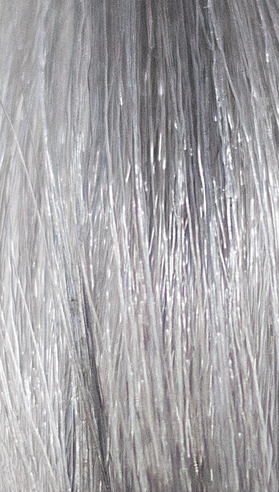 REF Permanent Hair Color, Cool Ashes