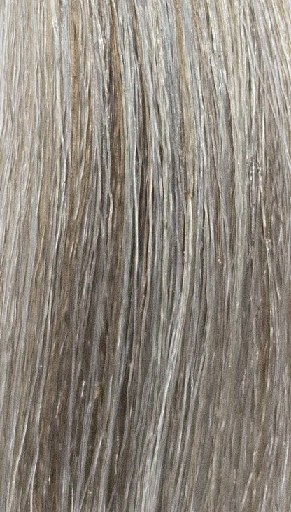 REF Permanent Hair Color, Cool Ashes