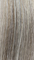 REF Permanent Hair Color, Cool Ashes