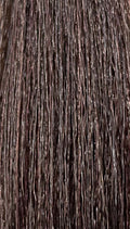 REF Permanent Hair Color, Coppers