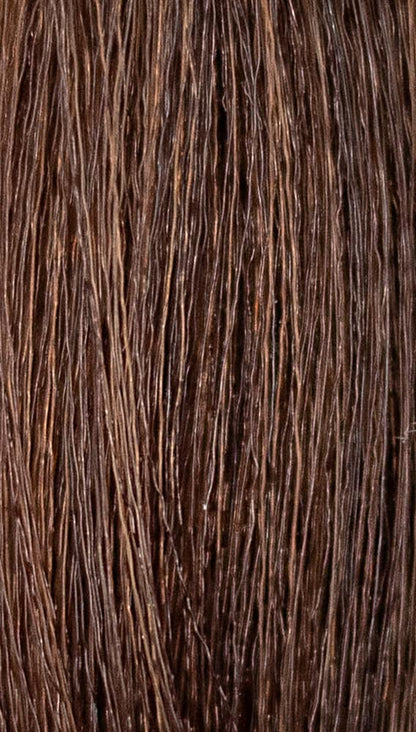 REF Permanent Hair Color, Coppers