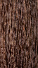 REF Permanent Hair Color, Coppers
